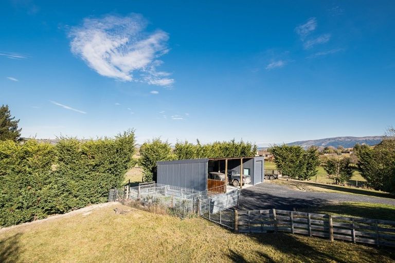 Photo of property in 280 Tirohanga Road, North Taieri, Mosgiel, 9092