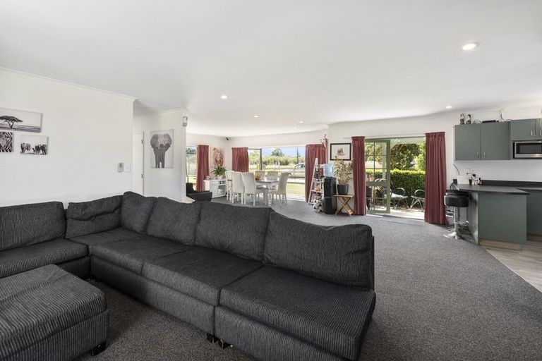 Photo of property in 8 Graham Street, Shannon, 4821