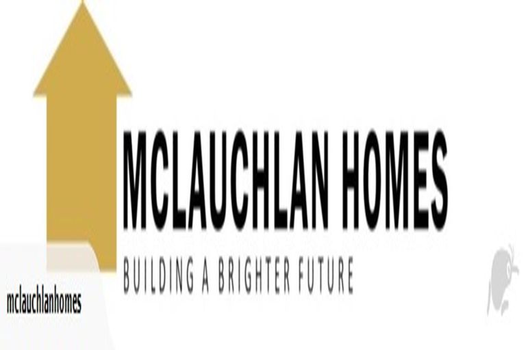 Photo of property in 2/14 Lismore Place, Papatoetoe, Auckland, 2025