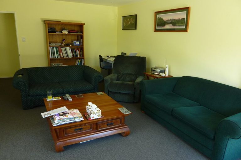Photo of property in 36a Middleton Road, Upper Riccarton, Christchurch, 8041