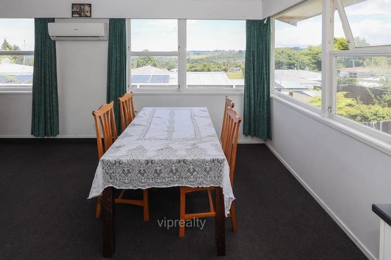 Photo of property in 5 Henry Street, Western Heights, Rotorua, 3015