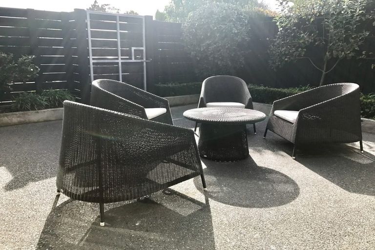 Photo of property in 398a Ilam Road, Bryndwr, Christchurch, 8053