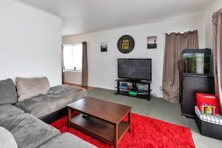 Photo of property in 8 Collingwood Street, Raumanga, Whangarei, 0110