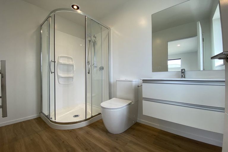 Photo of property in 43 Nethercote Way, Rolleston, 7614