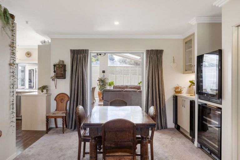 Photo of property in 3 Anne Road, Bellevue, Tauranga, 3110
