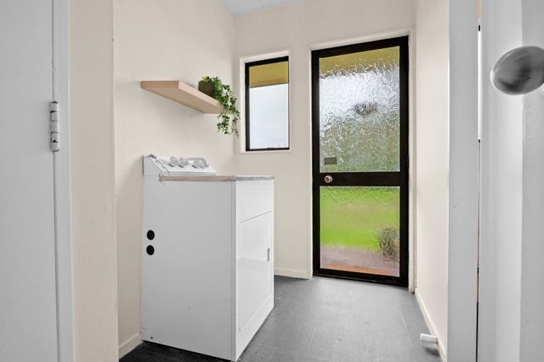 Photo of property in 54 Te Putu Street, Taupiri, 3721