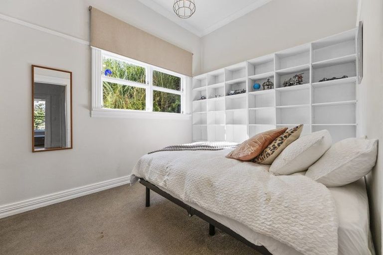 Photo of property in 54 Rhodes Terrace, North East Valley, Dunedin, 9010