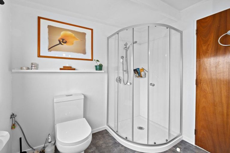 Photo of property in 162 Mcmurdo Street, Tinwald, Ashburton, 7700