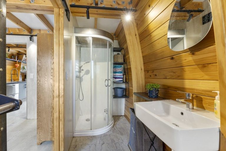 Photo of property in 14 Panners Cove Lane, Cromwell, 9384