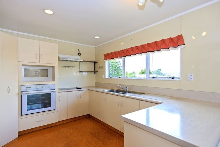 Photo of property in 10b Miranda Street, Parkvale, Tauranga, 3112