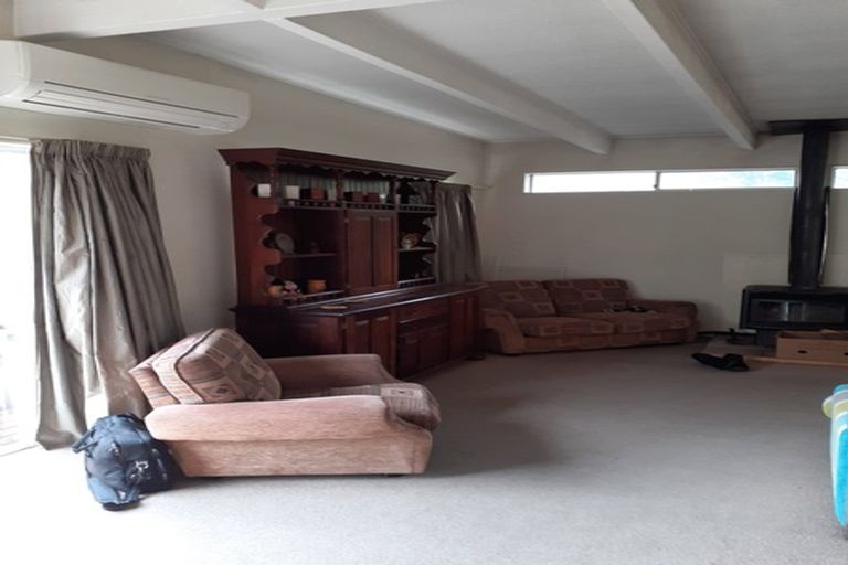 Photo of property in 14 Alleyne Court, Brown Owl, Upper Hutt, 5018