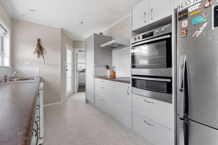 Photo of property in 7 Martin Place, Whakatane, 3120