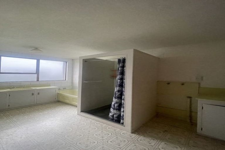 Photo of property in 38 Maltby Avenue, West End, Timaru, 7910