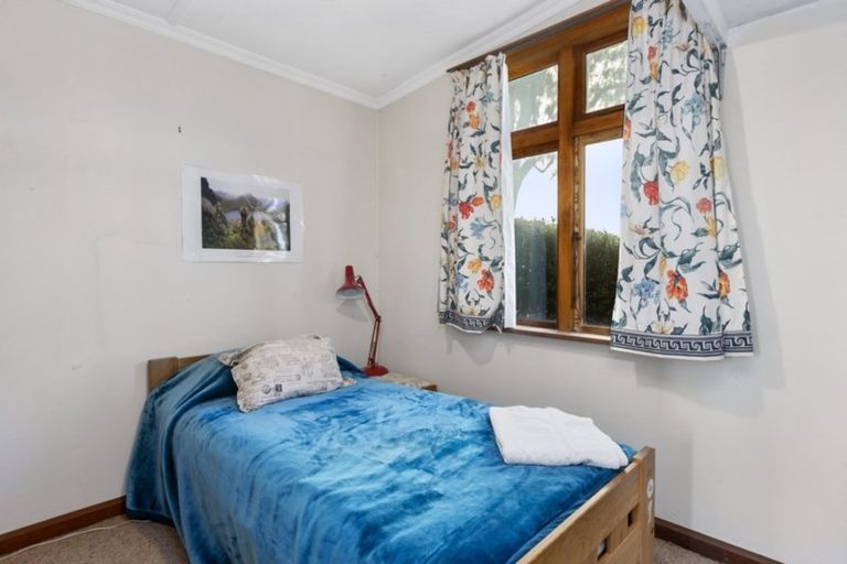 Photo of property in 14 Oates Street, Kaikorai, Dunedin, 9010