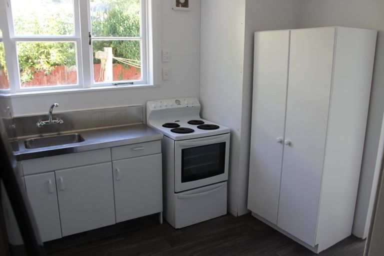 Photo of property in 466b Leith Street, North Dunedin, Dunedin, 9016