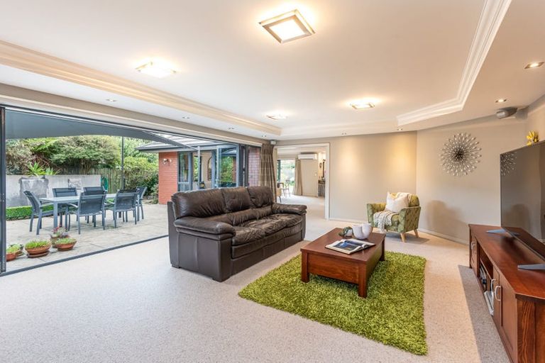 Photo of property in 130 Ashley Street, Rangiora, 7400