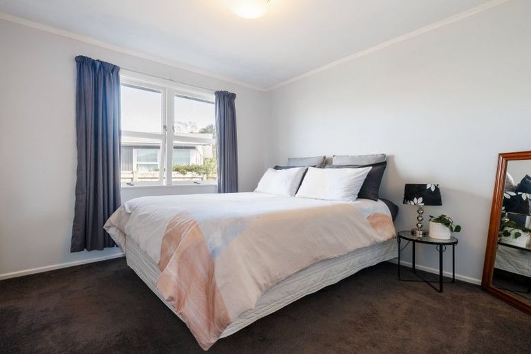 Photo of property in 162 Mahoe Street, Melville, Hamilton, 3206