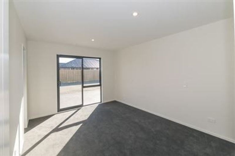 Photo of property in 3/18 Ormandy Court, Amberley, 7410