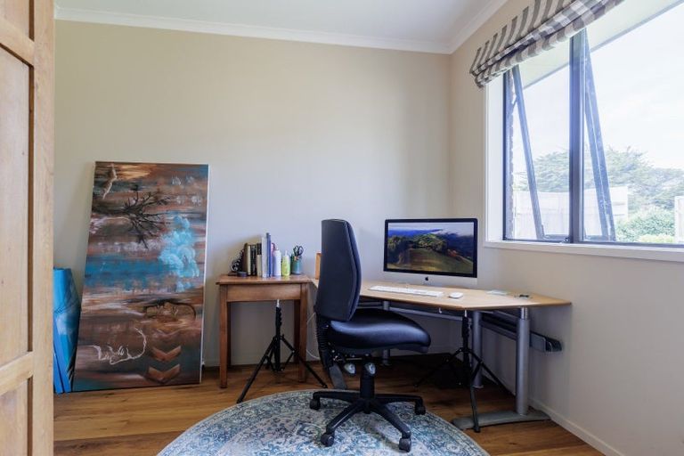 Photo of property in 425 Ballance Road, Ballance, Pahiatua, 4983