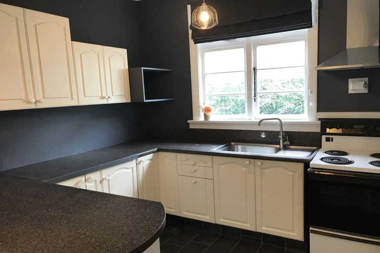 Photo of property in 65 Leinster Road, Merivale, Christchurch, 8014