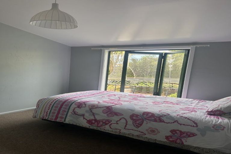 Photo of property in 29 Gillies Crescent, Waimarama, Havelock North, 4294