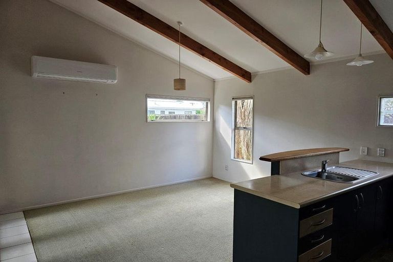 Photo of property in 39b Irvine Street, Frankton, Hamilton, 3204