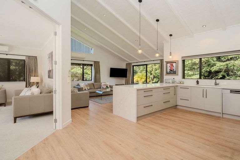 Photo of property in 44f Darwin Road, Kerikeri, 0230