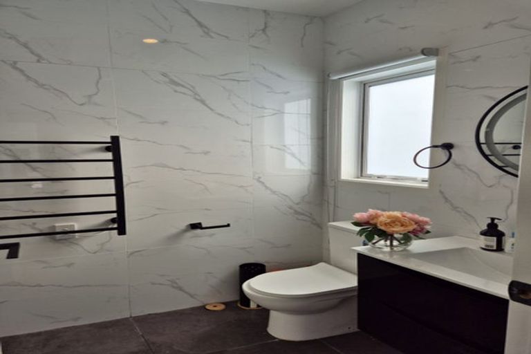 Photo of property in 728a High Street, Boulcott, Lower Hutt, 5010