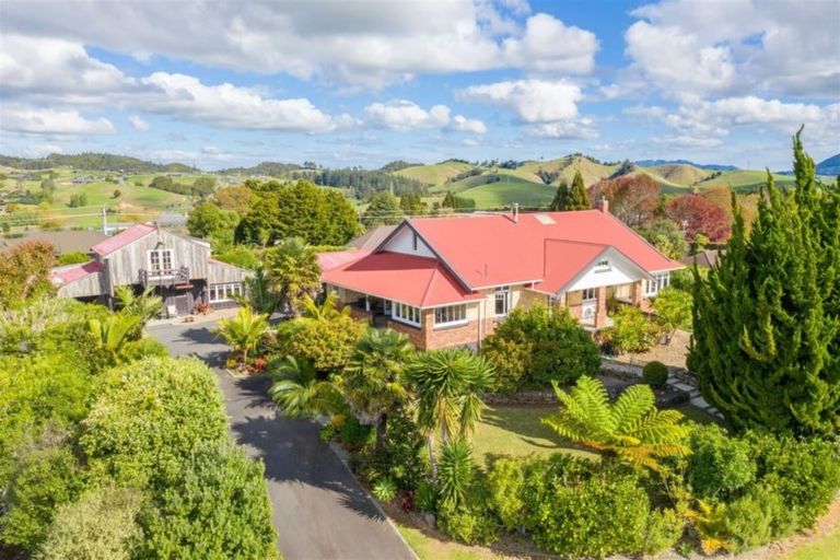 Photo of property in 8 Tullamore, Maunu, Whangarei, 0110