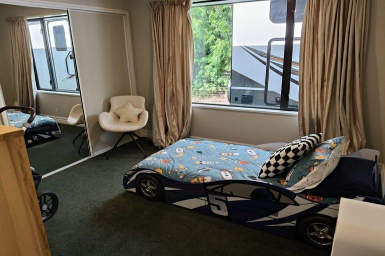 Photo of property in 91 Ohoka Road, Kaiapoi, 7692