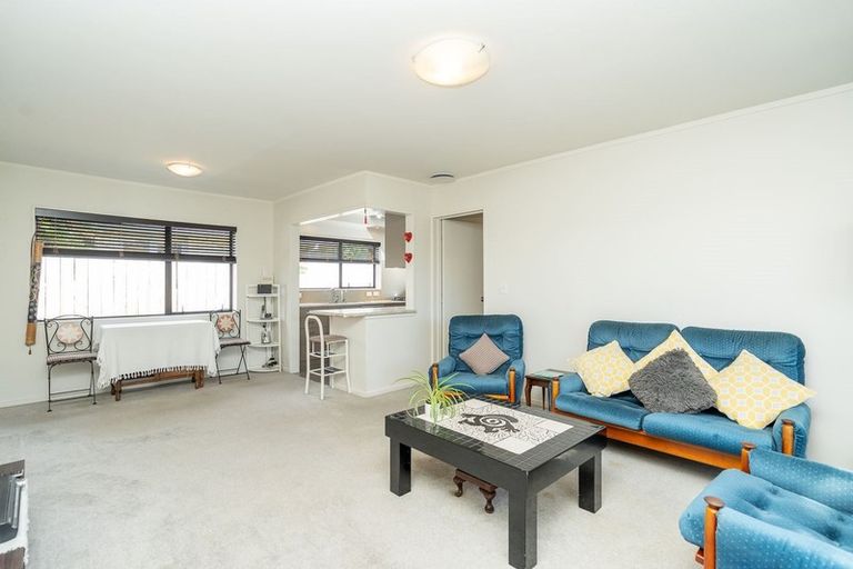 Photo of property in 1a Alanbrooke Place, Beerescourt, Hamilton, 3200