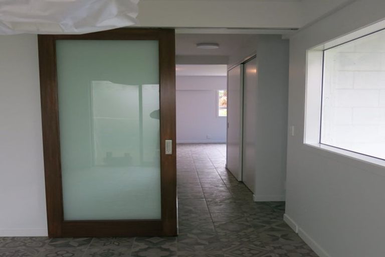 Photo of property in 8 Morice Place, Torbay, Auckland, 0630