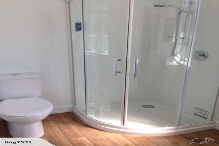 Photo of property in 1 Corlett Street, Johnsonville, Wellington, 6037