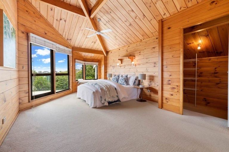 Photo of property in 2/160 Bucklands Beach Road, Bucklands Beach, Auckland, 2012