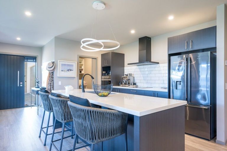 Photo of property in 12 Wakanini Place, Mapua, 7005