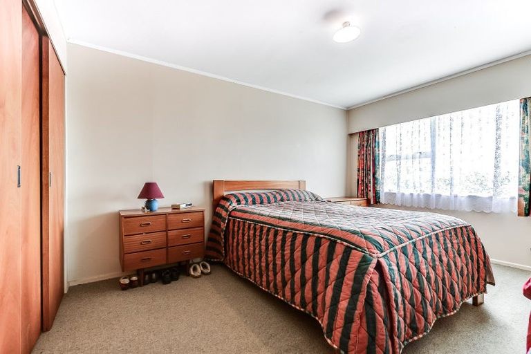 Photo of property in 31 Taylor Terrace, St Andrews, Hamilton, 3200
