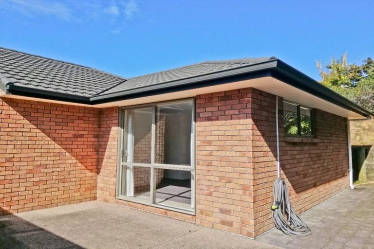 Photo of property in 51 Discovery Drive, Flagstaff, Hamilton, 3210