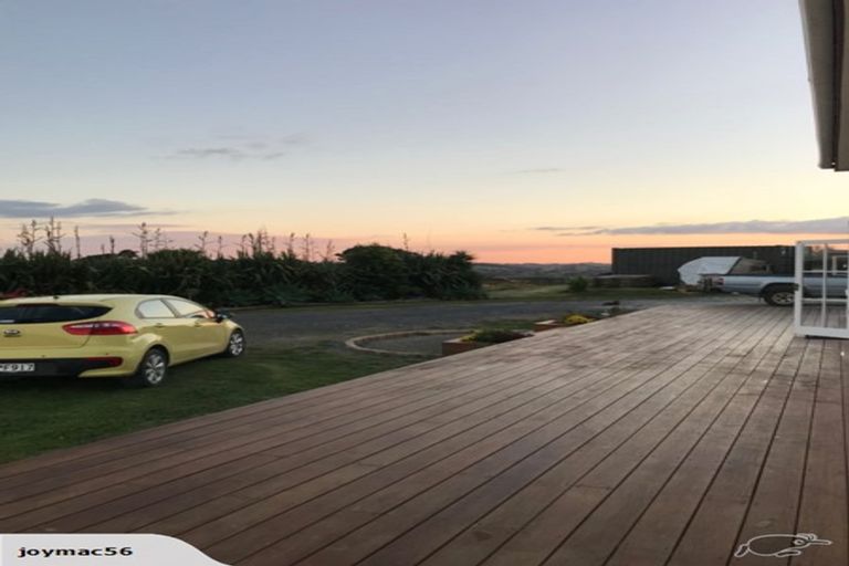 Photo of property in 14 Syd Smith Road, Oruawharo, Wellsford, 0975