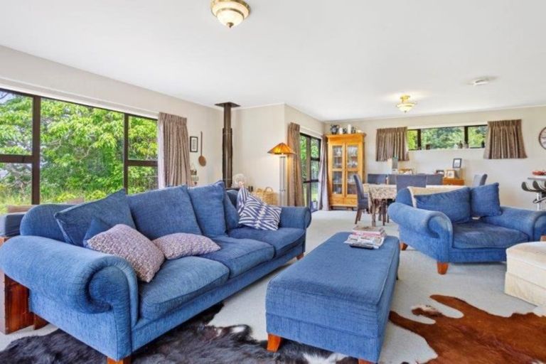 Photo of property in 1 Banks Drive, Aongatete, Katikati, 3181