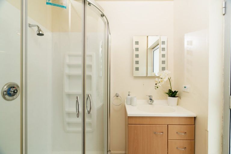 Photo of property in 15b Clariton Avenue, Green Island, Dunedin, 9018