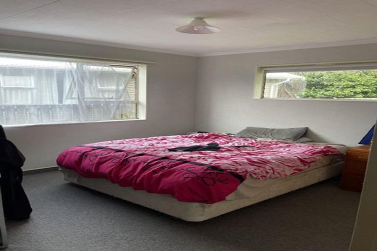 Photo of property in 2 Cassia Place, Bell Block, New Plymouth, 4312