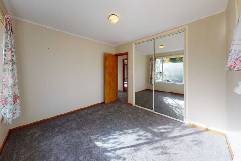 Photo of property in 44 Gladson Avenue, Sockburn, Christchurch, 8042