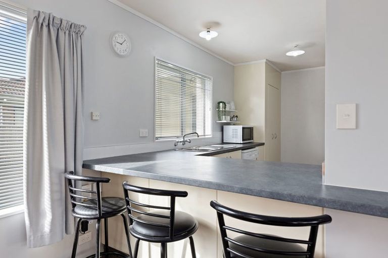 Photo of property in 4/10 Ranch Road, Mount Maunganui, 3116