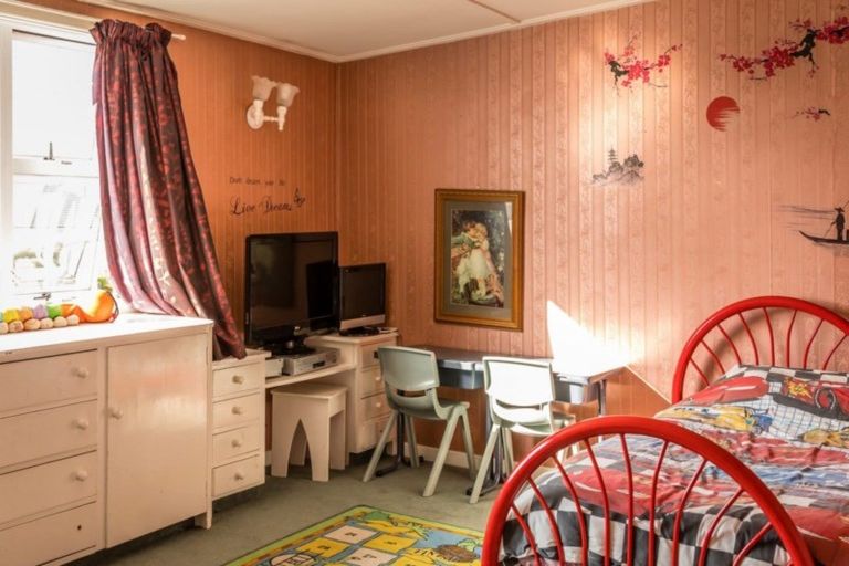 Photo of property in 409 Yarrow Street, Glengarry, Invercargill, 9810