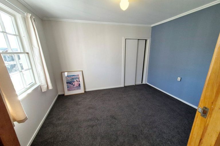 Photo of property in 164 Battery Road, Ahuriri, Napier, 4110