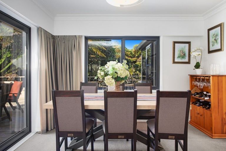 Photo of property in 3 Orchid Rise, Whakatane, 3120