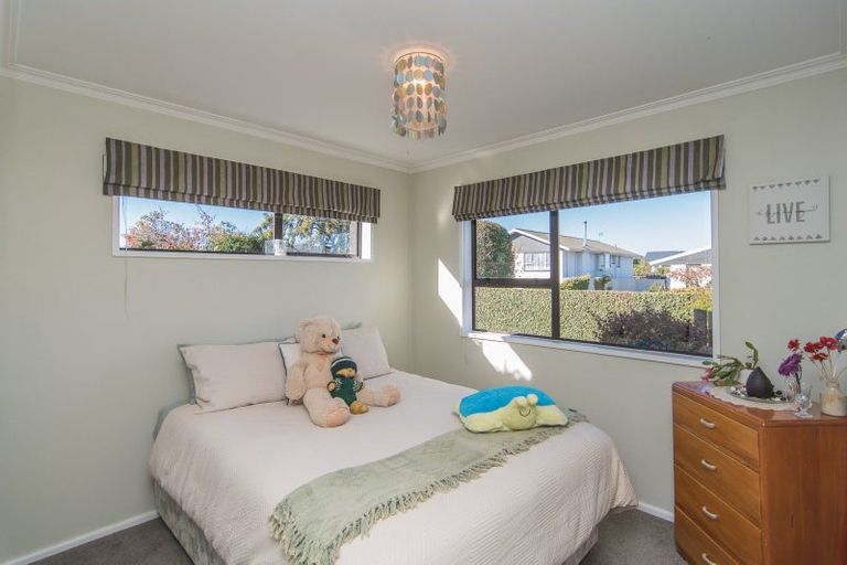 Photo of property in 47 Balmoral Street, Marchwiel, Timaru, 7910