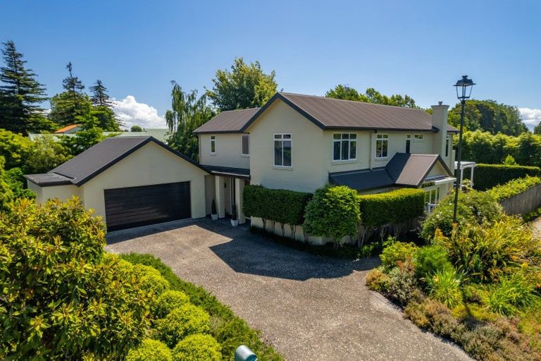 Photo of property in 7 Walker Place, Richmond, 7020