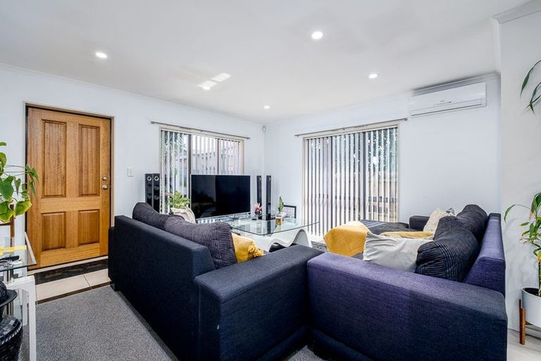 Photo of property in 205a Buckland Road, Mangere East, Auckland, 2024