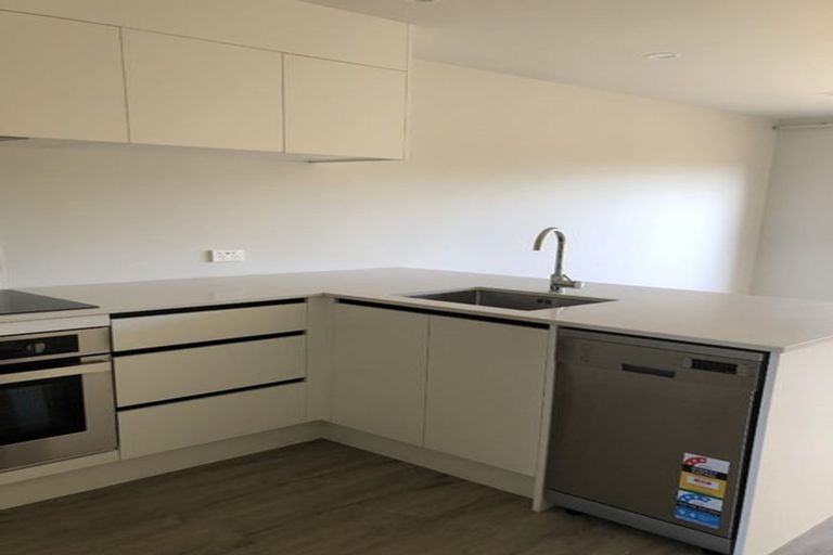 Photo of property in 21/137 Hall Avenue, Favona, Auckland, 2024